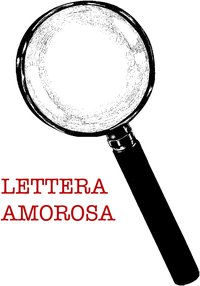Lettera Amorosa