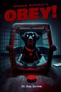 Obey!