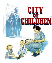 City of Children