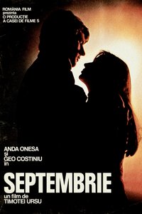 September