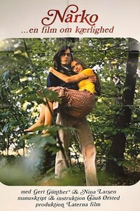 Narco: A Film About Love