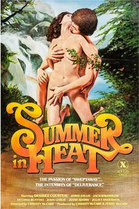 Summer Heat