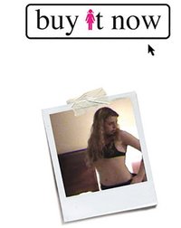Buy It Now