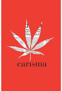 Charisma