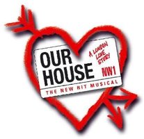 Our House
