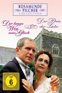Der Preis der Liebe