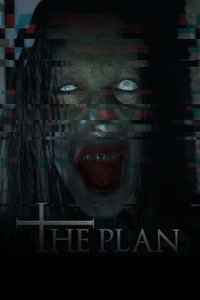 The Plan
