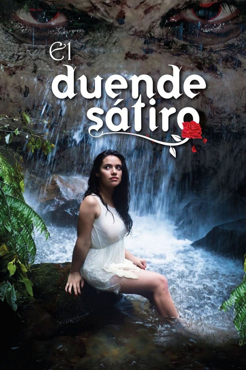 El duende sátiro