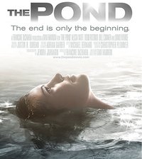 The Pond