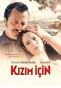 Kizim Için