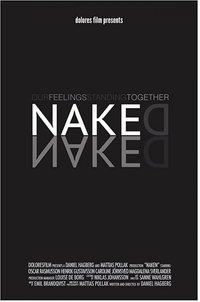 Naked