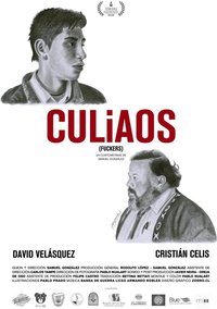 Culiaos