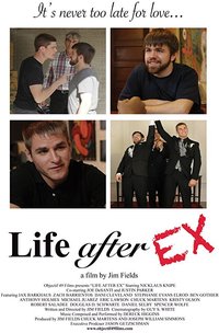 Life After Ex