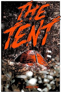 The Tent