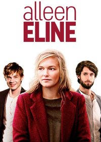 Only Eline