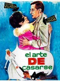 El arte de casarse