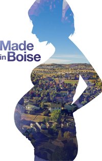 Made in Boise