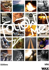 Follow Me
