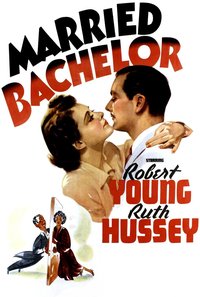Married Bachelor