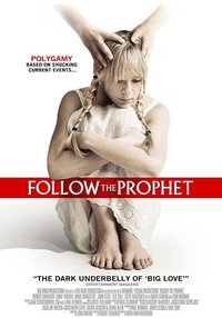 Follow the Prophet