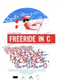 Freeride in C