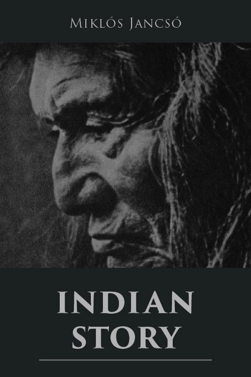 An Indian Story