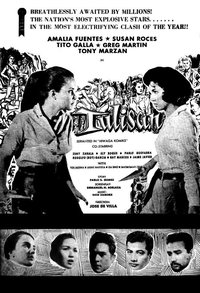 Tulisan