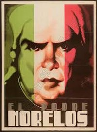 Father Morelos