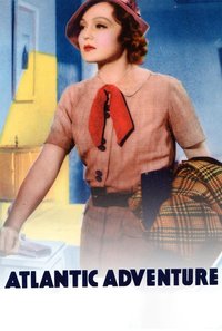 Atlantic Adventure