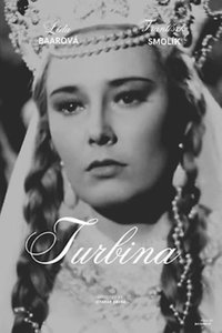 Rivea