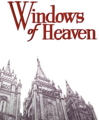 The Windows of Heaven