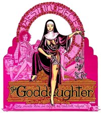 The Goddaughter