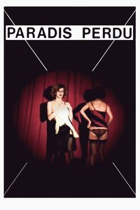 Paradis Perdu