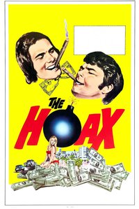 The Hoax