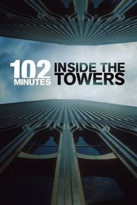 102 minutos dentro de las torres