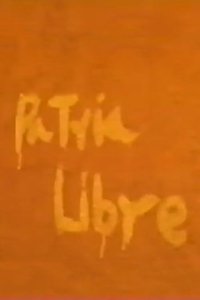 Patria Libre