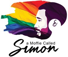A Moffie Called Simon