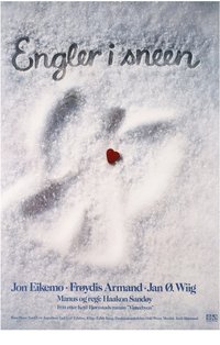 Angels in the Snow