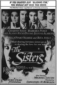 The Sisters