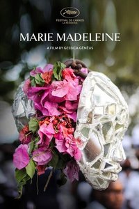 Mary Magdalene