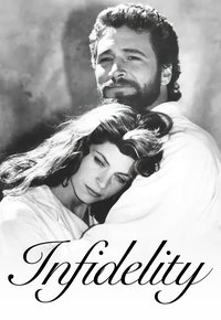 Infidelity