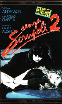 Skrupellos 2 - Jenseits aller Moral