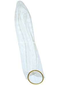 Condom