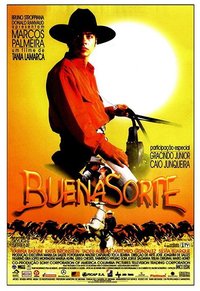 Buena Sorte