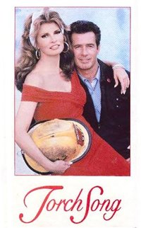 Torch Song