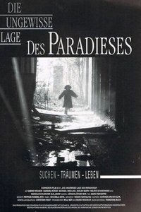 In Search of Paradise