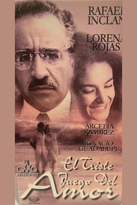 El triste juego del amor