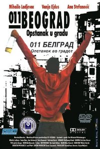 Belgrade 011