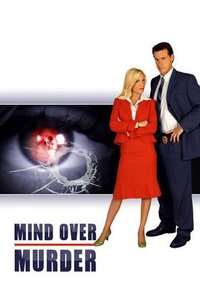 Mind Over Murder
