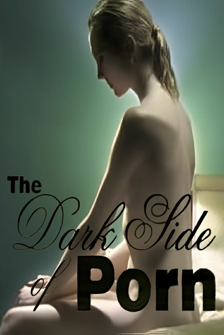 The Dark Side of Porn: Me and My Slaves